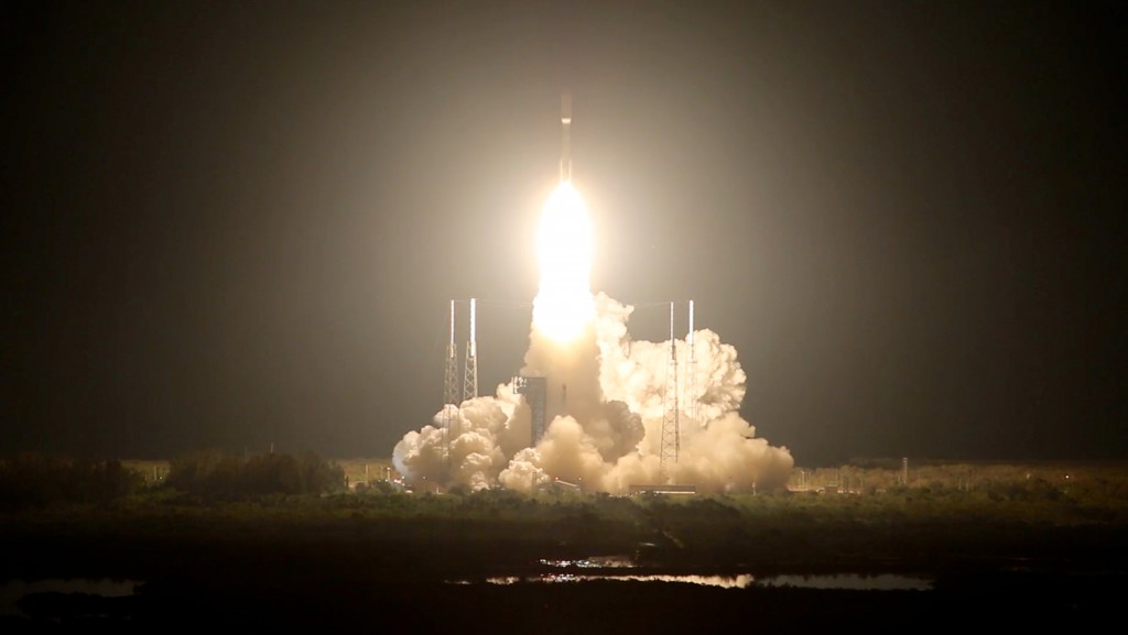 GOES-R Rocket Launch.jpg
